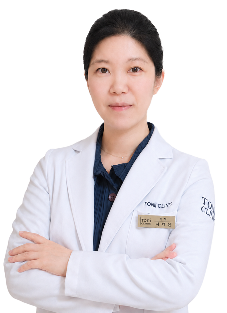 동탄점 서지연 원장님.png